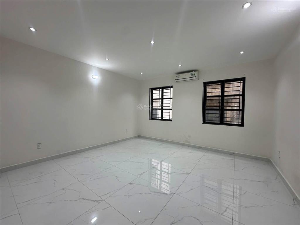 Cho thuê nhà khu dân cư cityland park hills gò vấp giá 40 triệu/th,  0767 867 ***