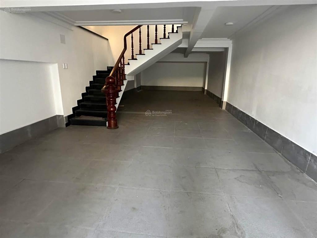 Cho thuê nhà khu dân cư cityland park hills gò vấp giá 40 triệu/th,  0767 867 ***