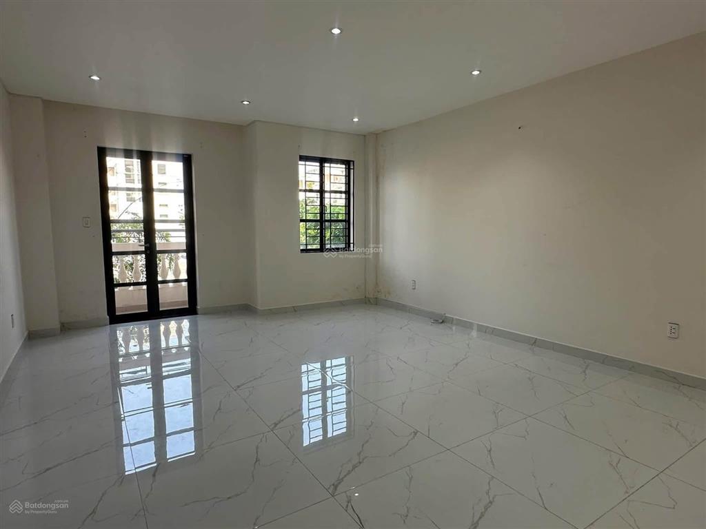 Cho thuê nhà khu dân cư cityland park hills gò vấp giá 40 triệu/th,  0767 867 ***