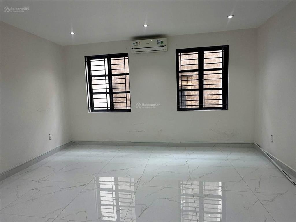 Cho thuê nhà khu dân cư cityland park hills gò vấp giá 40 triệu/th,  0767 867 ***
