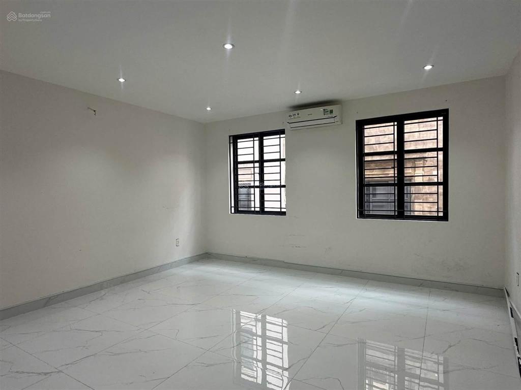 Cho thuê nhà khu dân cư cityland park hills gò vấp giá 40 triệu/th,  0767 867 ***