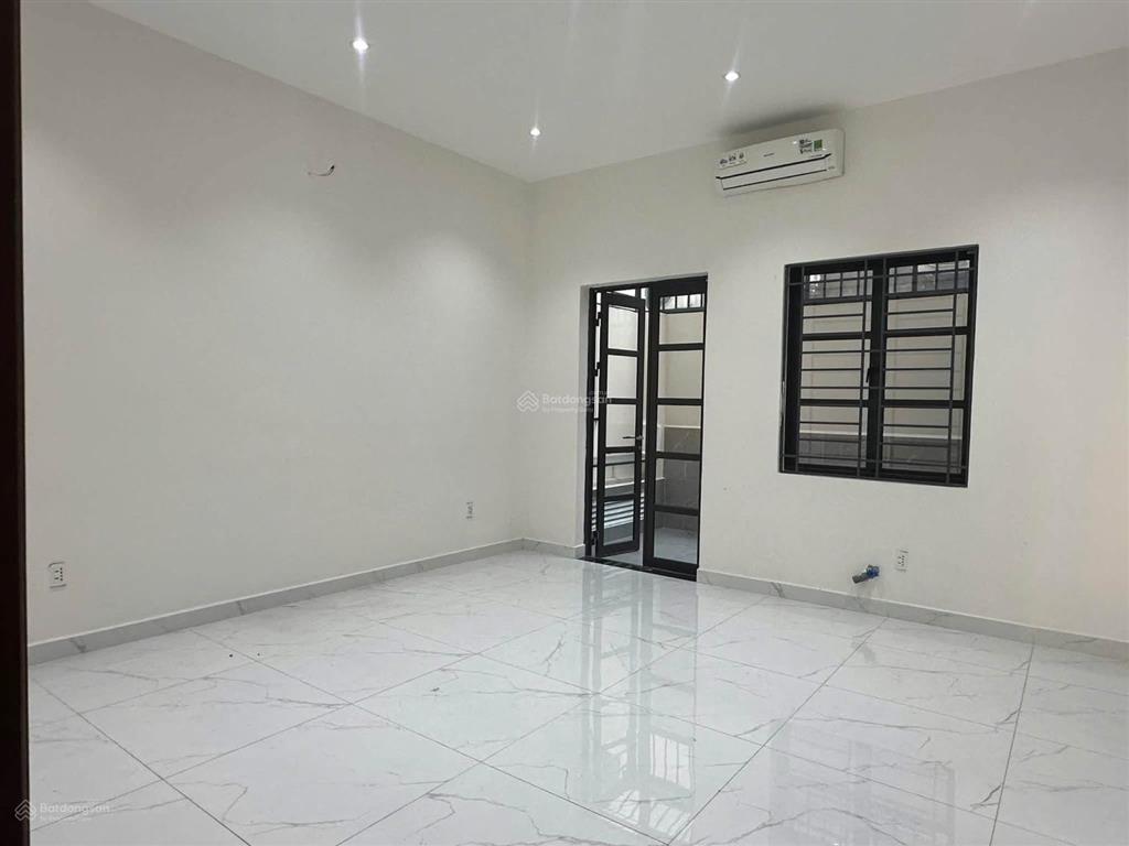 Cho thuê nhà khu dân cư cityland park hills gò vấp giá 40 triệu/th,  0767 867 ***