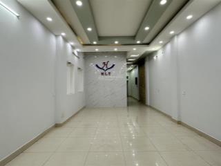 Cho thuê nhà nguyên căn tại cityland center hills giá 38 triệu/tháng