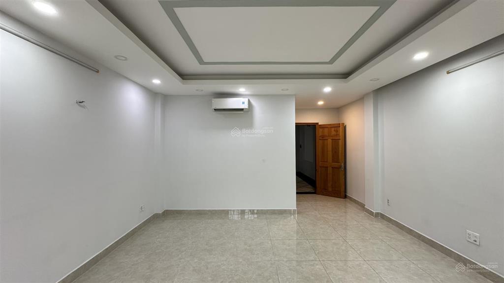 Cho thuê nhà nguyên căn tại cityland center hills giá 38 triệu/tháng