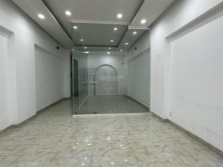 Cho thuê nhà nguyên căn tại cityland giá 36 triệu/tháng