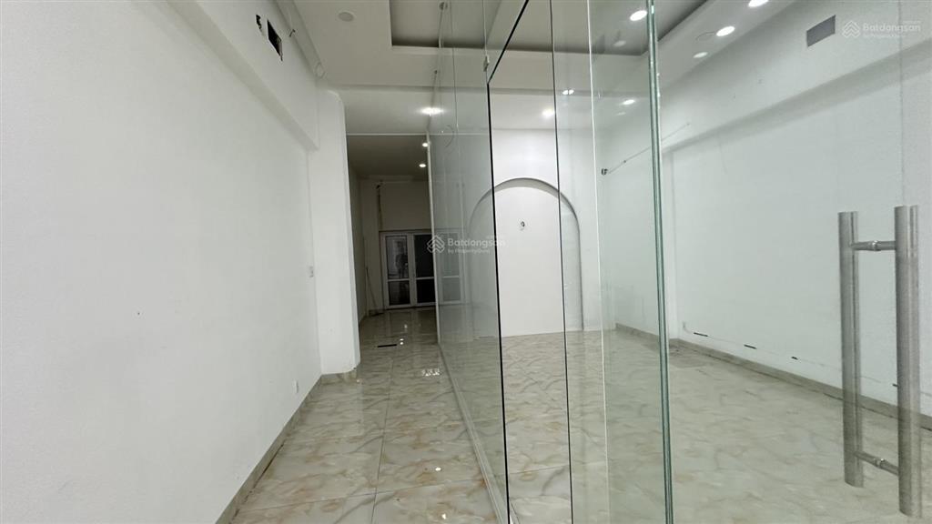 Cho thuê nhà nguyên căn tại cityland giá 36 triệu/tháng