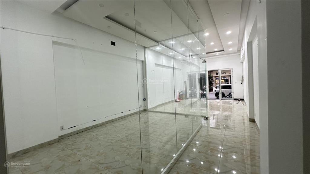 Cho thuê nhà nguyên căn tại cityland giá 36 triệu/tháng