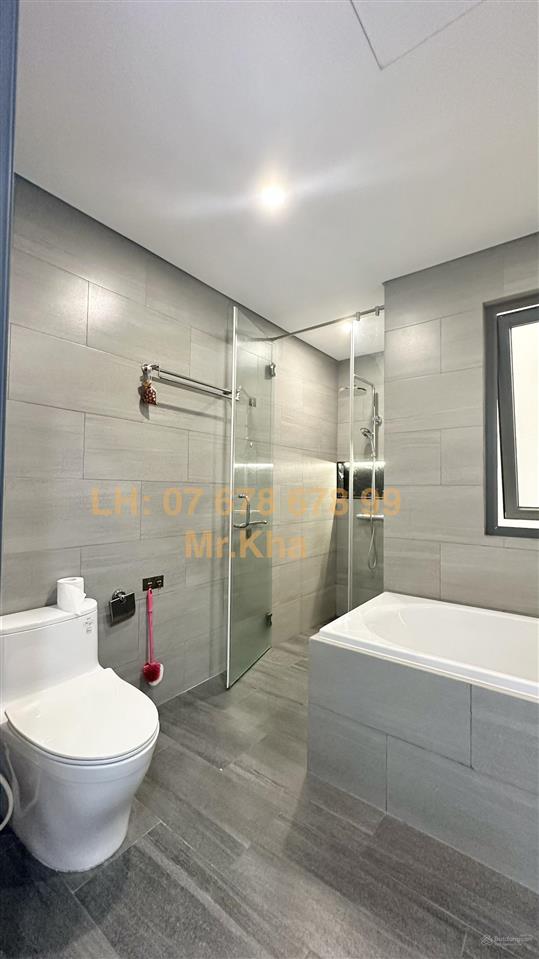 Cho thuê nhà khu dân cư cityland park hills gò vấp giá 44 triệu/th