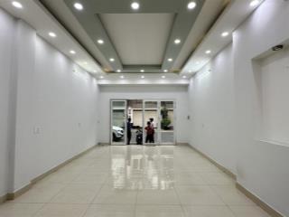 Cho thuê nhà nguyên căn tại cityland center hills giá 38 triệu/tháng