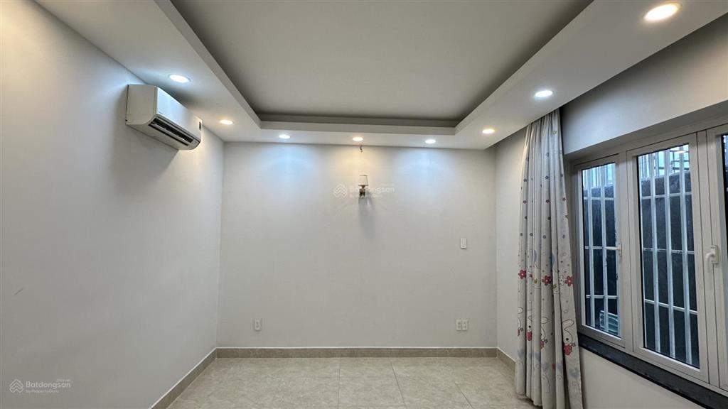 Cho thuê nhà nguyên căn tại cityland center hills giá 38 triệu/tháng