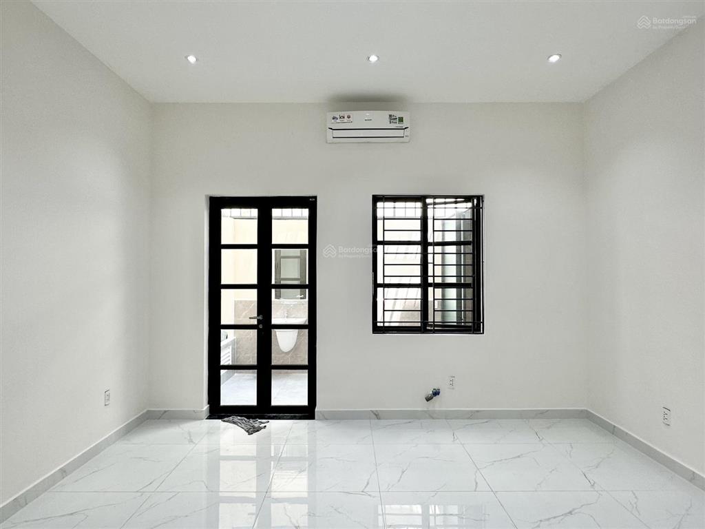 Bán nhà phố thương mại tại cityland park hills giá 23,5 tỷ