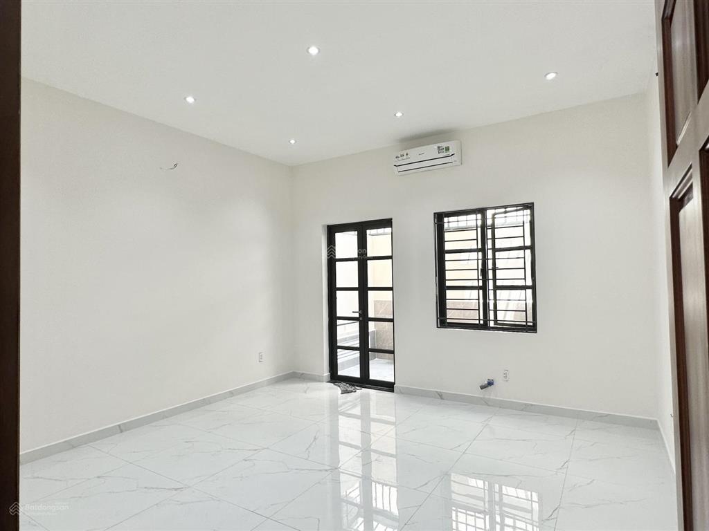 Bán nhà phố thương mại tại cityland park hills giá 23,5 tỷ
