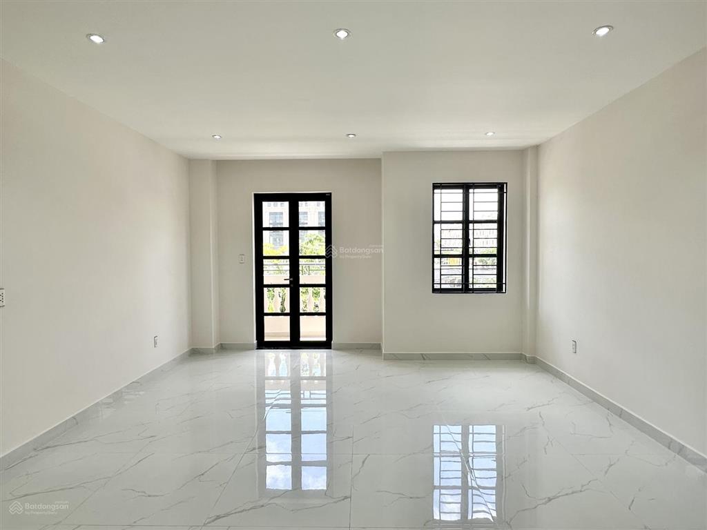 Bán nhà phố thương mại tại cityland park hills giá 23,5 tỷ