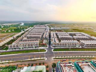 Bán sang nhượng gấp nhà phố 5,5tỷ, rẻ nhất hiện tại. vị trí đẹp. cập nhật hình ảnh tháng 3/2026