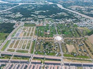 Bán nền 120m2 giá tốt 3,1 tỷ. vị trí đẹp, xung quanh đông nhà đã ở. ms chinh 0909.063.36
