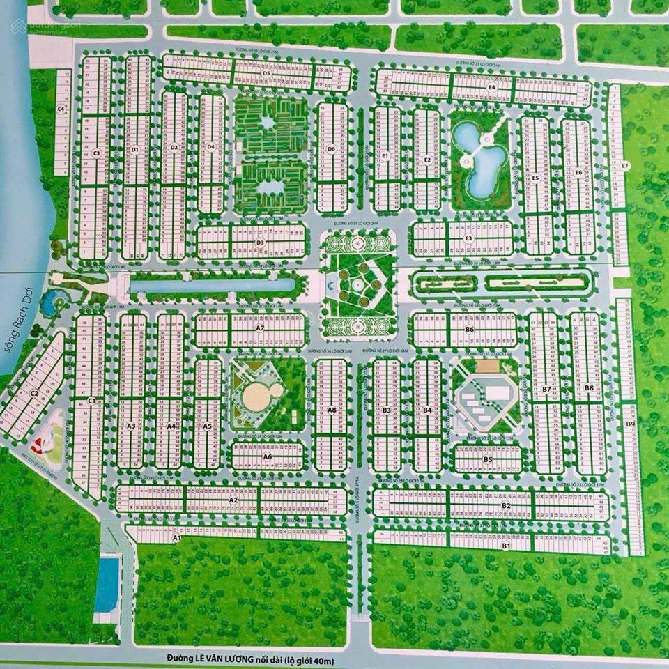 Bán nền 120m2 giá tốt 3,1 tỷ. vị trí đẹp, xung quanh đông nhà đã ở. ms chinh 0909.063.36