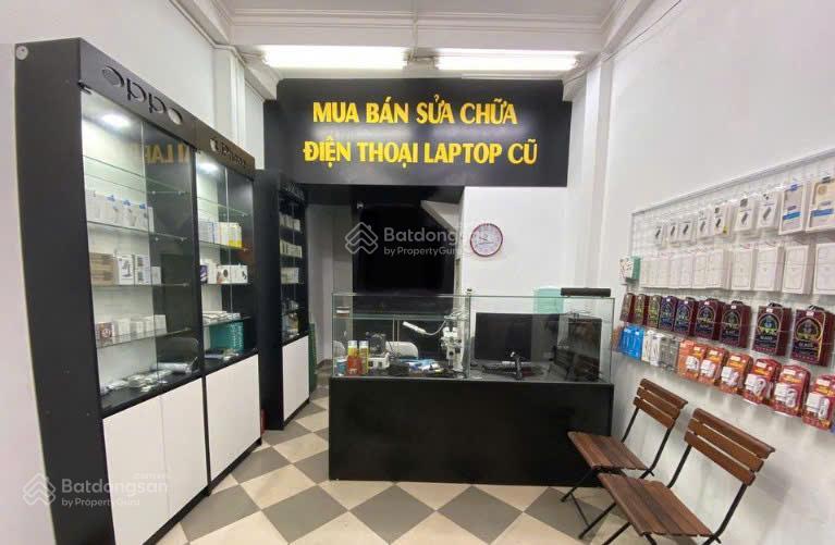Bán 132m2 đất thôn thanh la, xã hưng hà, hưng yên. chỉ 6,8 tỷ