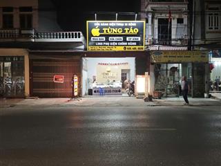 Bán 132m2 đất thôn thanh la, xã hưng hà, hưng yên. chỉ 6,8 tỷ