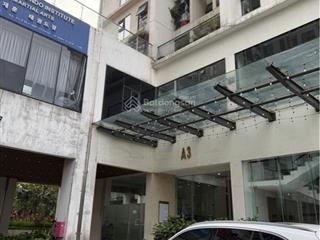 Chính chủ cho thuê chung cư an bình city, tp giao lưu, phù diễn, hà nội