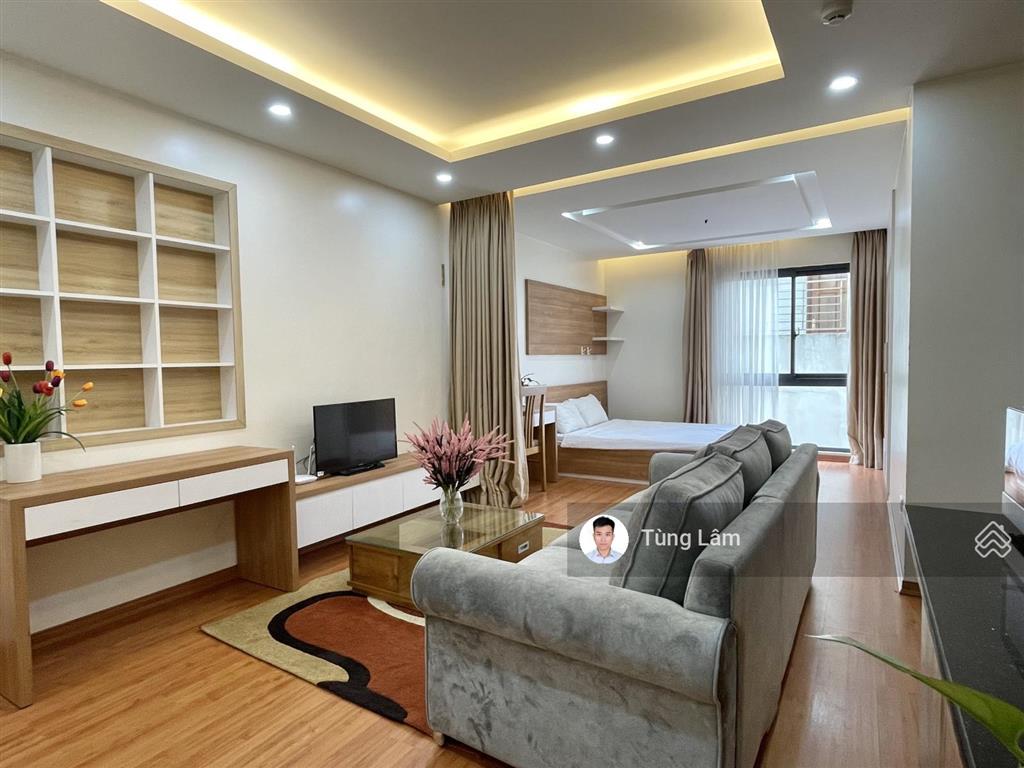 Cực ngon, bán nhà siêu rẻ trung kính, ngõ 3m ô tô đỗ cạnh nhà, 2 mặt thoáng, 31m2 4 tầng