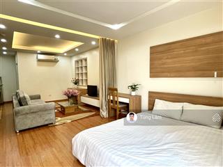 Cực ngon, bán nhà siêu rẻ trung kính, ngõ 3m ô tô đỗ cạnh nhà, 2 mặt thoáng, 31m2 4 tầng