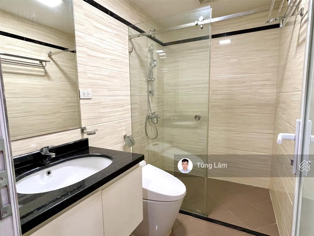 Cực ngon, bán nhà siêu rẻ trung kính, ngõ 3m ô tô đỗ cạnh nhà, 2 mặt thoáng, 31m2 4 tầng