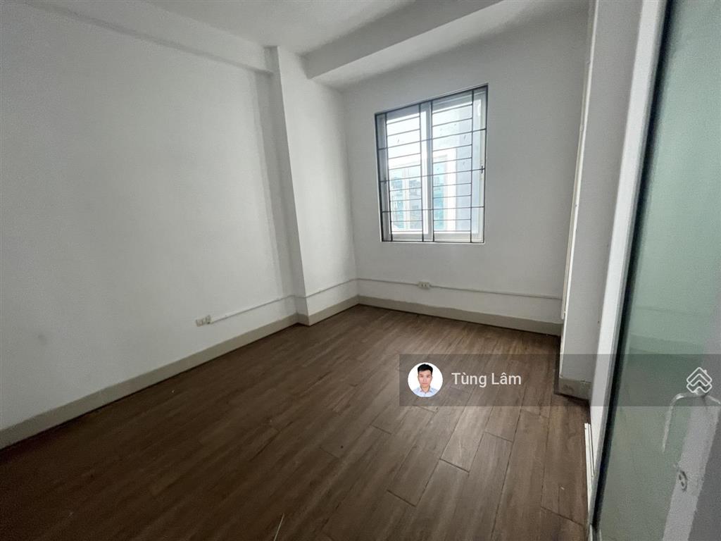 Cho thuê văn phòng nguyễn hoàng, nam từ liêm, giá cực rẻ 200m2, giá chỉ 29tr/tháng