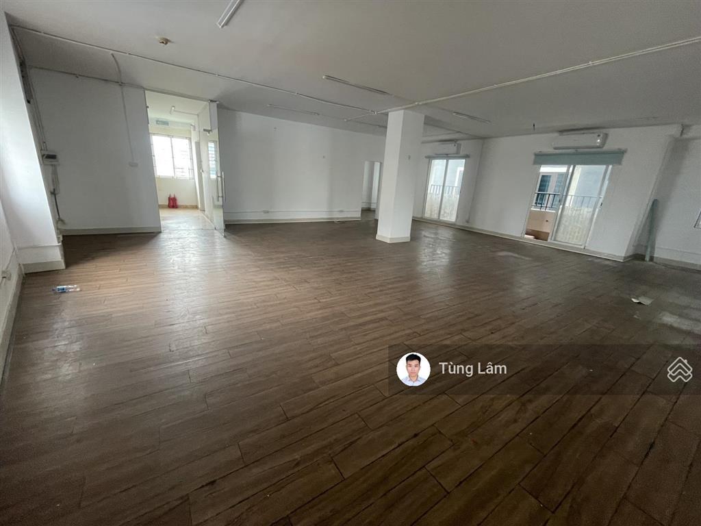 Cho thuê văn phòng nguyễn hoàng, nam từ liêm, giá cực rẻ 200m2, giá chỉ 29tr/tháng
