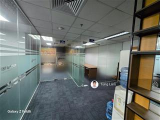 Cho thuê vp toà tây hà tower tố hữudiện tích văn phòng 150m² giá thuê ưu đãi.