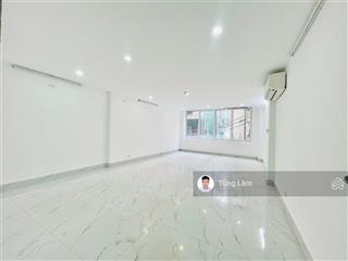 Cho thuê văn phòng 80m2 chỉ 14tr sẵn bàn ghế tại đỗ quang, trung hòa, cầu giấy