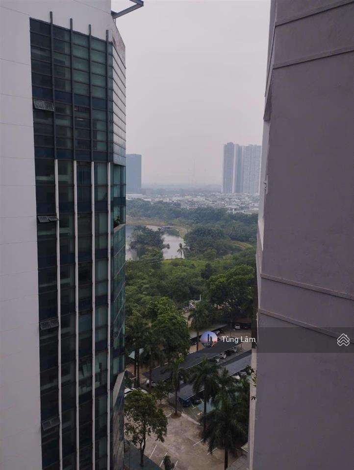 Cho thuê diện tích 400m2 toà nhà viwaseen nhượng nội thất chỉ 95tr