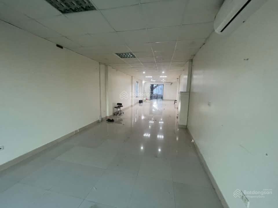 Cho thuê văn phòng đường phạm hùng có thể kết hợp làm kho, 80m2 trợ giá chỉ 9tr/tháng