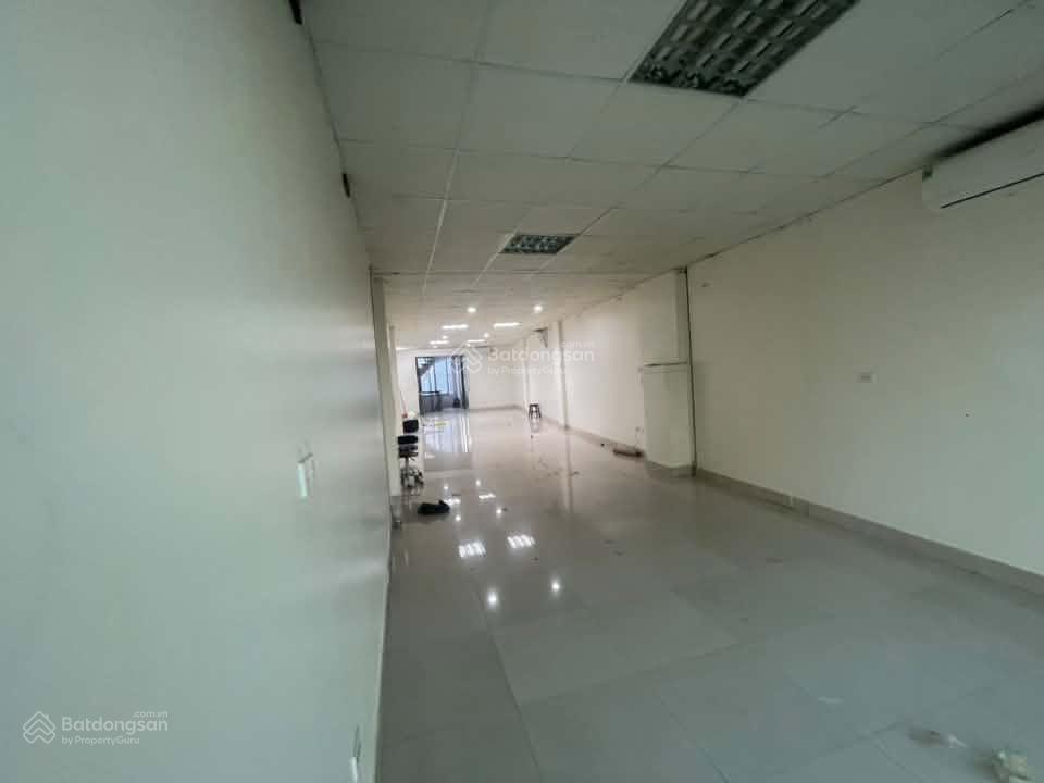 Cho thuê văn phòng đường phạm hùng có thể kết hợp làm kho, 80m2 trợ giá chỉ 9tr/tháng