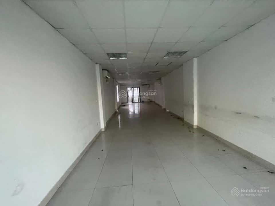 Cho thuê văn phòng đường phạm hùng có thể kết hợp làm kho, 80m2 trợ giá chỉ 9tr/tháng