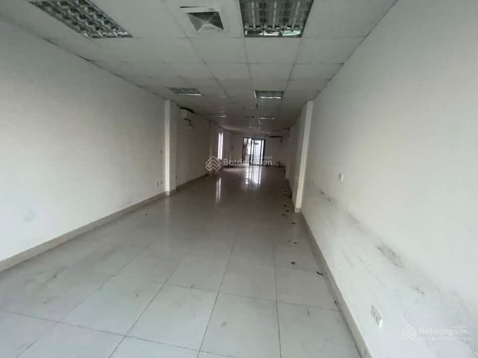 Cho thuê văn phòng đường phạm hùng có thể kết hợp làm kho, 80m2 trợ giá chỉ 9tr/tháng
