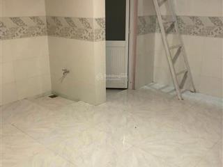 Nhà mặt tiền đường t8p.tây thạnhtân phú, 1 lầu, 6 phòng trọ cho thuê 18tr, dt 4x25m, giá 9.8 tỷ