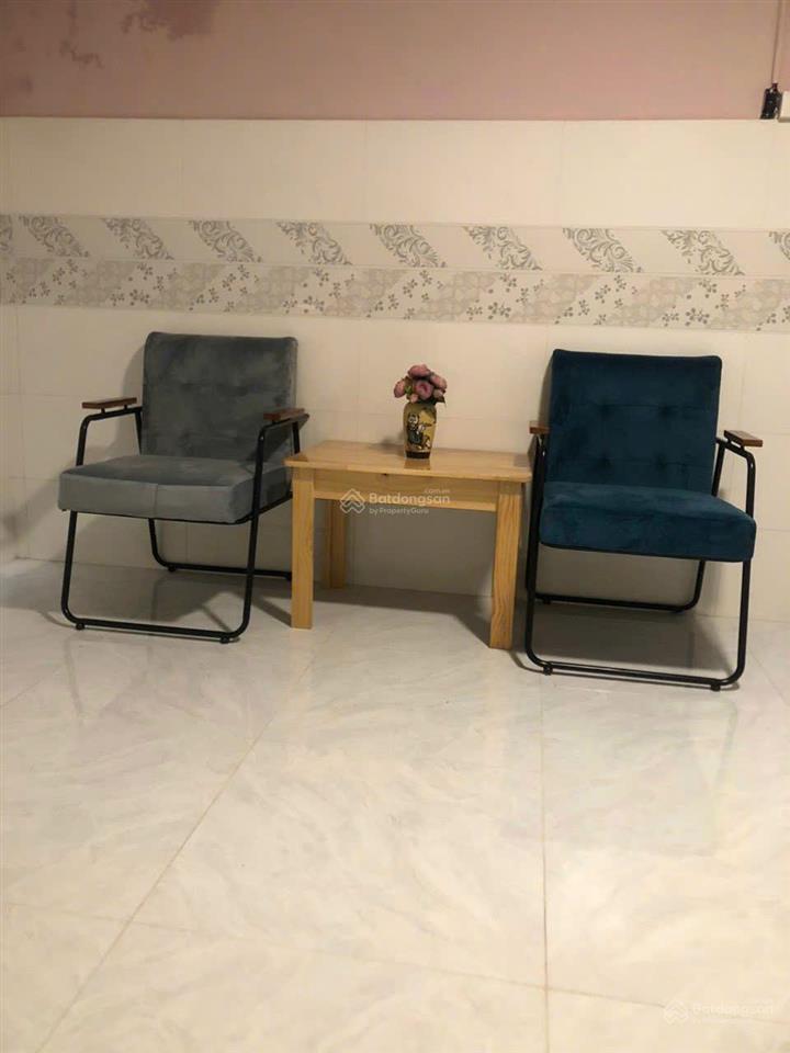 Nhà mặt tiền đường t8, tây thạnh, tân phú, 1 lầu, 6 phòng trọ cho thuê 18tr, dt 4x25m, giá 9.8 tỷ