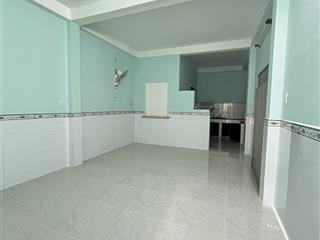 Bán nhà hẻm 5m đường nguyễn cửu đàm, p. tân sơn nhìtân phú, dt 4.1x20m, 1 lầu, giá 8.5 tỷ tl