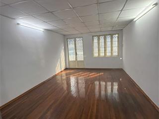 Mặt tiền nội bộ đường thành côngp. tân thànhtân phú, 1 lầu, dt 4x18m, giá 12 tỷ tl