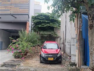 Đất trống vị trí mặt tiền đường lê quátp.tân thới hoàdt 4.4x19m, giá 9 tỷ tl