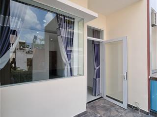 Bán nhà hẻm vip 337/ tân kỳ tân quýp.tân sơn nhì, gần eon, trệt, 2 lầu, st, dt 4x16m, giá 10xx