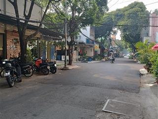 Nhà mặt tiền nội bộ. đường nguyễn văn ngọcp.tân thành,cấp 4 tiện dt 4.15x1m, giá 7.5tỷ tl