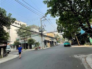 Mặt tiền ở và kinh doanh tự dop.tân thànhtân phú, dt 4.1x20m, cấp 4, giá 10.8 tỷ tl