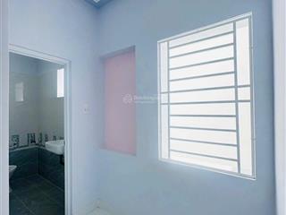 Bán nhà hẻm 185/ gò dầu, p. tân quý, có lửng, hẻm xe hơi, dt 4.14x20m, vuông vắn, giá 6.6 tỷ tl