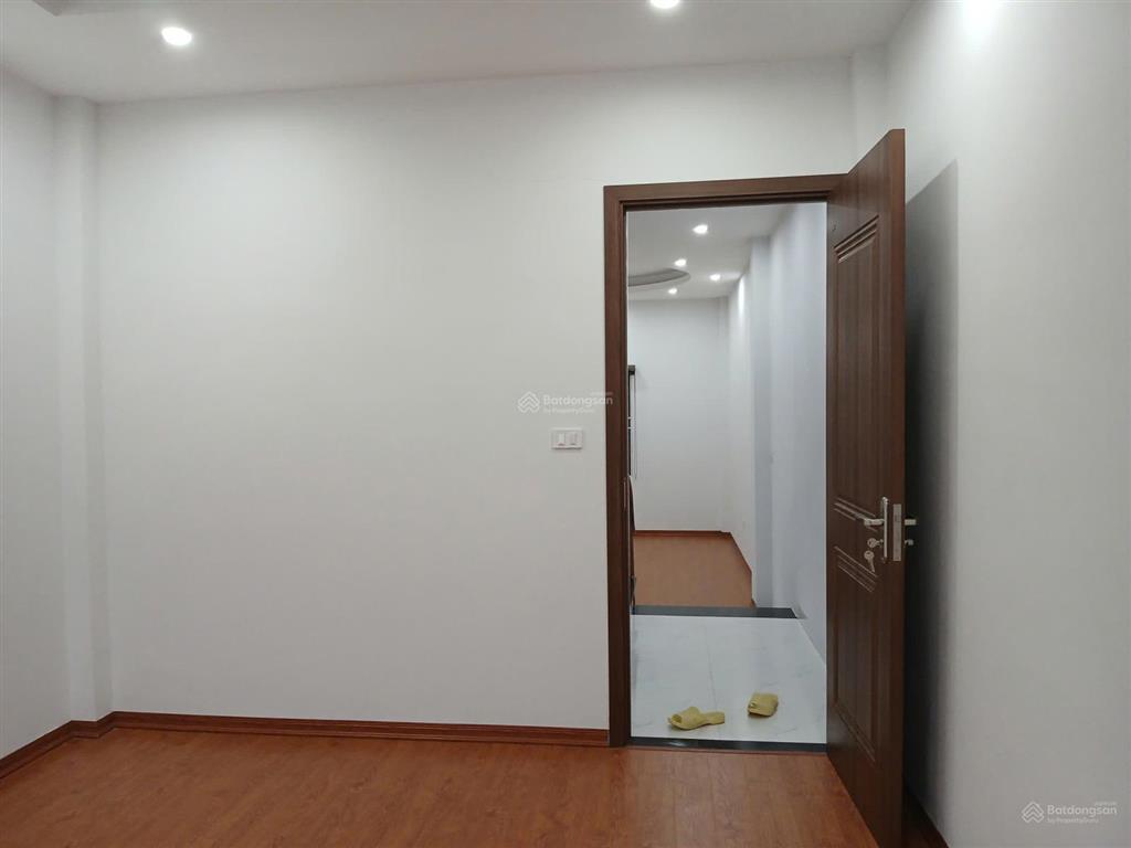 Chính chủ cho thuê nhà nguyên căn yên vĩnh, kim chung, hoài đức