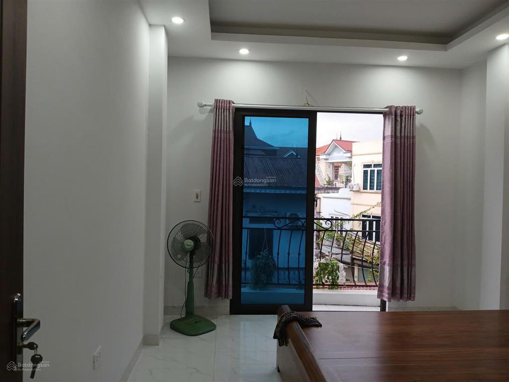 Chính chủ cho thuê nhà nguyên căn yên vĩnh, kim chung, hoài đức