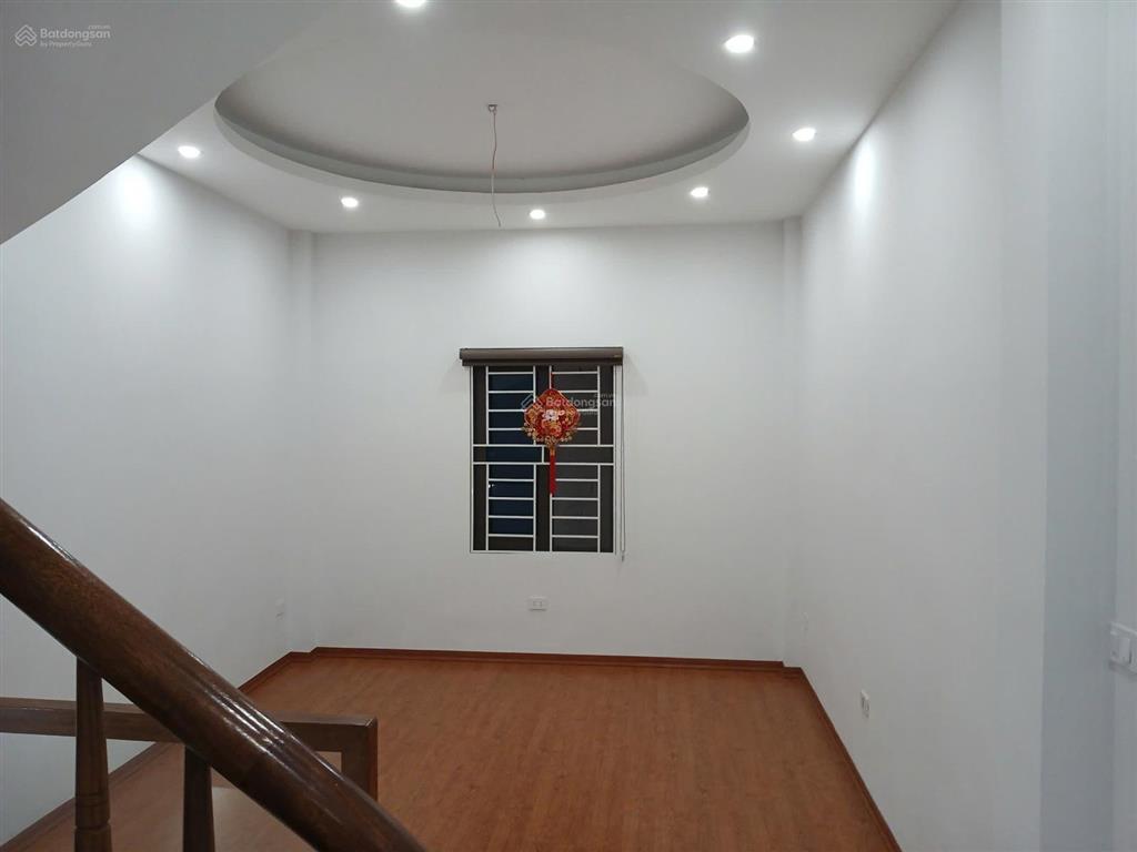 Chính chủ cho thuê nhà nguyên căn yên vĩnh, kim chung, hoài đức