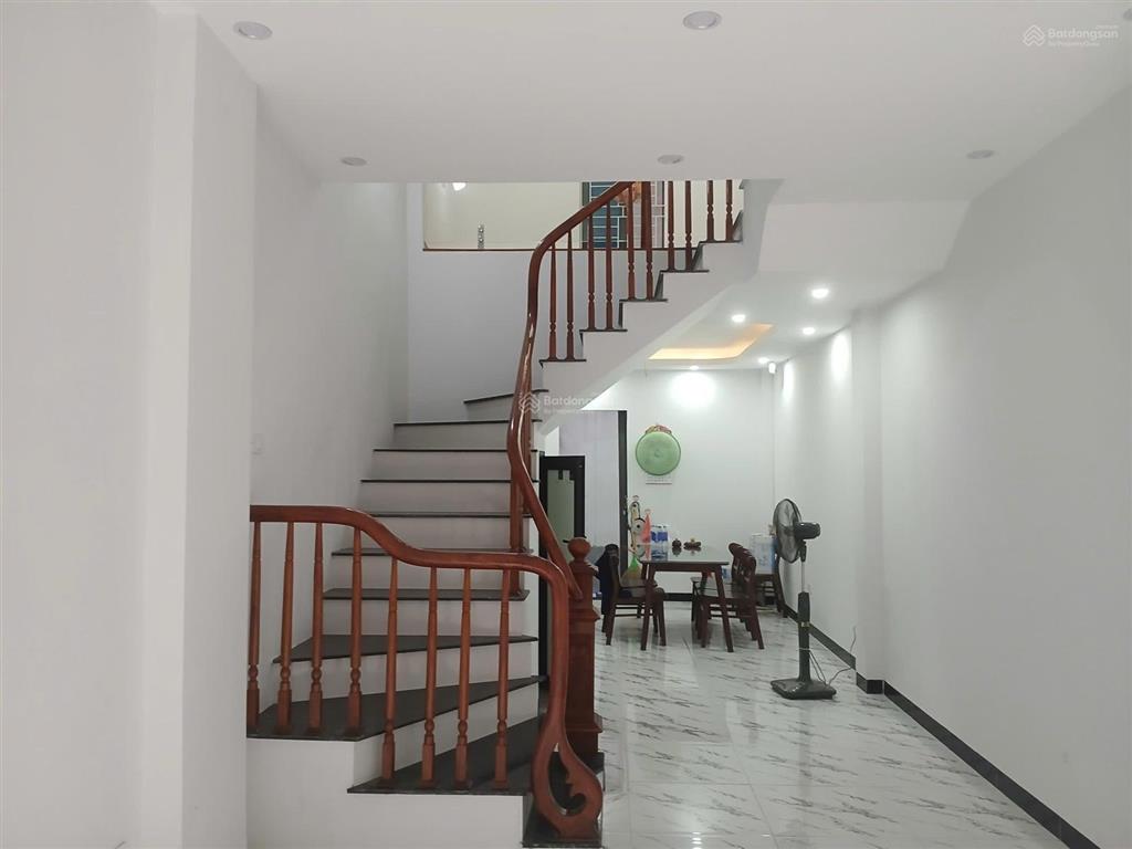 Chính chủ cho thuê nhà nguyên căn yên vĩnh, kim chung, hoài đức