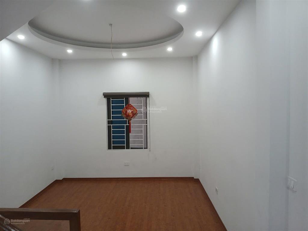 Chính chủ cho thuê nhà nguyên căn yên vĩnh, kim chung, hoài đức