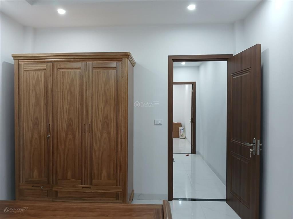 Chính chủ cho thuê nhà nguyên căn yên vĩnh, kim chung, hoài đức
